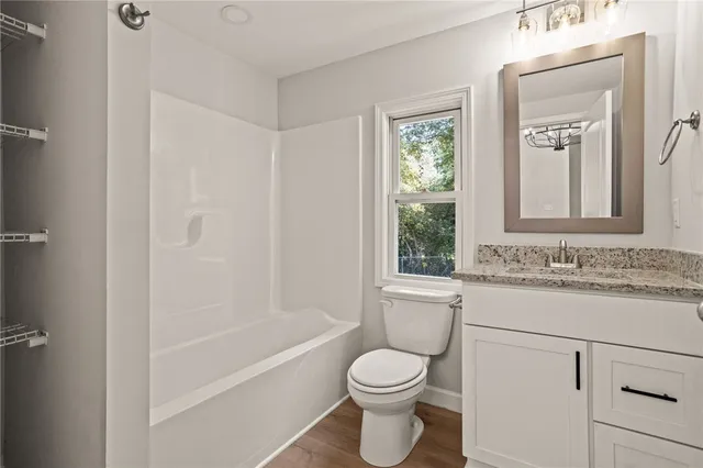 $275,900 | 203 North Adair Street, Clinton, SC 29325