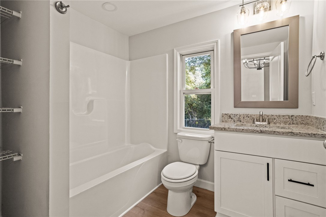 203 North Adair Street Clinton, SC 29325 - Photo 23 of 48