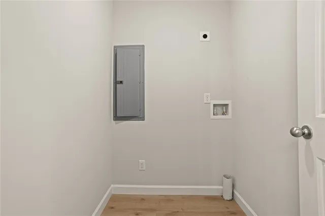 $275,900 | 203 North Adair Street, Clinton, SC 29325