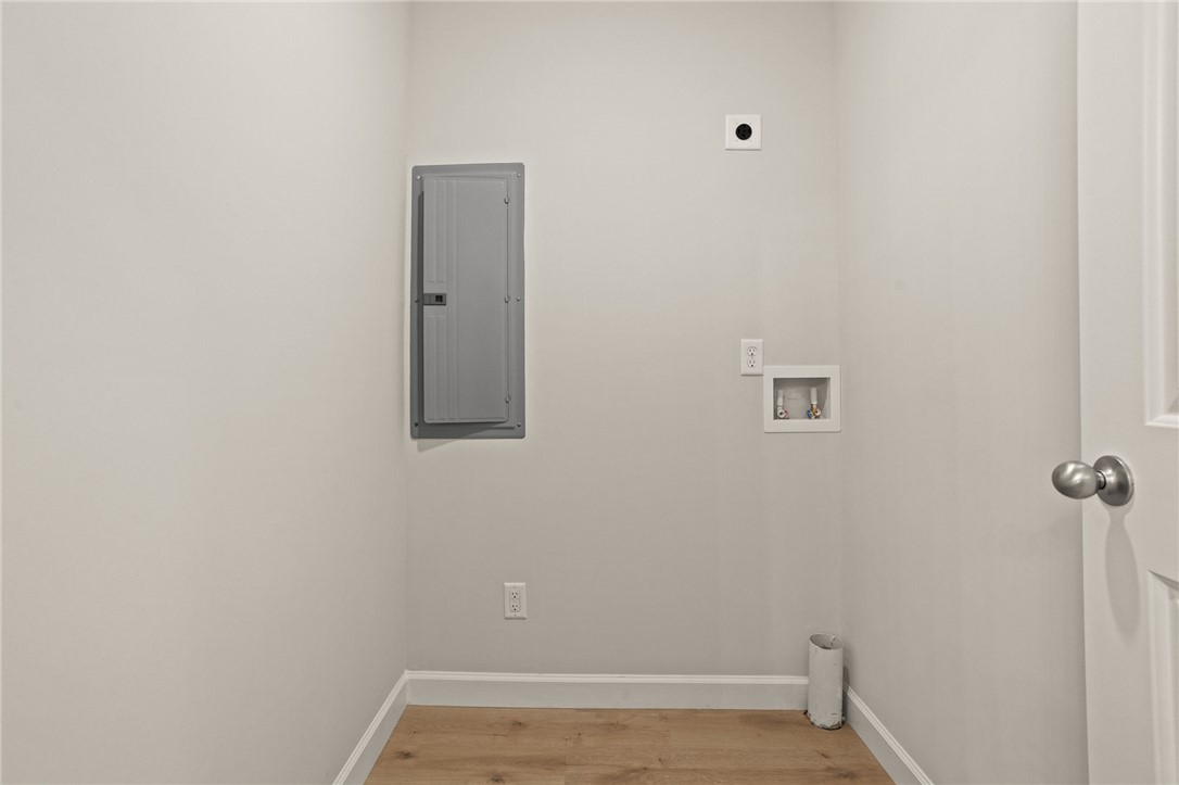 203 North Adair Street Clinton, SC 29325 - Photo 24 of 48