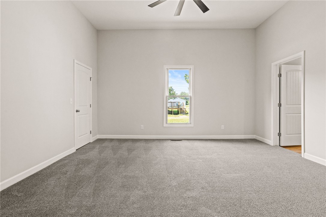 203 North Adair Street Clinton, SC 29325 - Photo 26 of 48