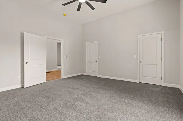 $275,900 | 203 North Adair Street, Clinton, SC 29325