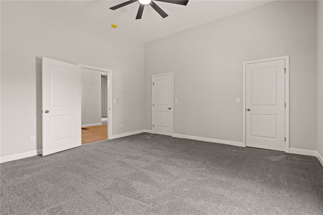 203 North Adair Street Clinton, SC 29325 - Photo 27 of 48