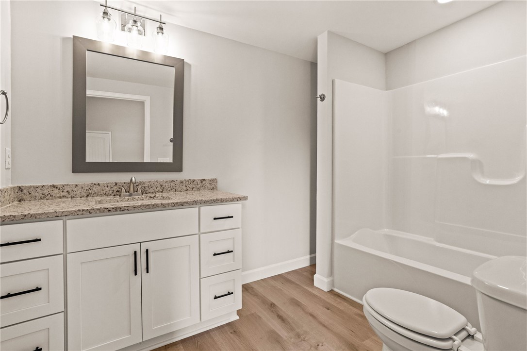 203 North Adair Street Clinton, SC 29325 - Photo 28 of 48