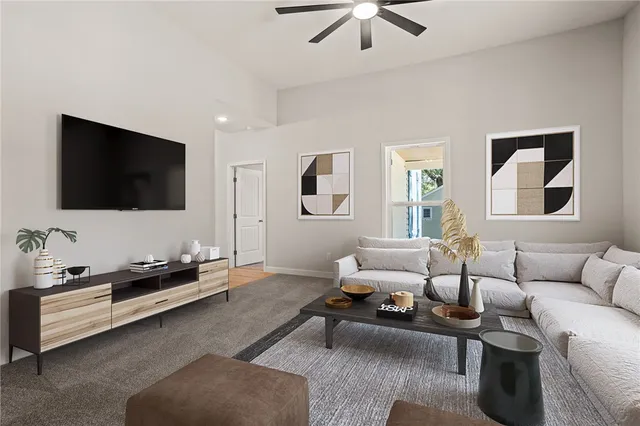 $275,900 | 203 North Adair Street, Clinton, SC 29325