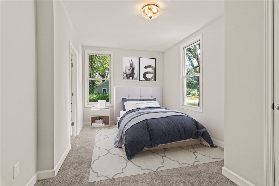 203 North Adair Street Clinton, SC 29325 - Photo 40 of 48