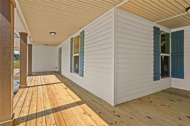 $275,900 | 203 North Adair Street, Clinton, SC 29325