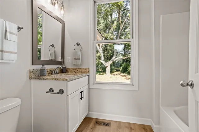 $275,900 | 203 North Adair Street, Clinton, SC 29325