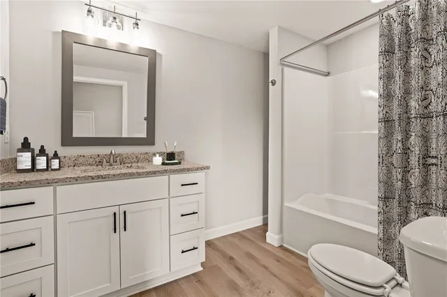 $275,900 | 203 North Adair Street, Clinton, SC 29325