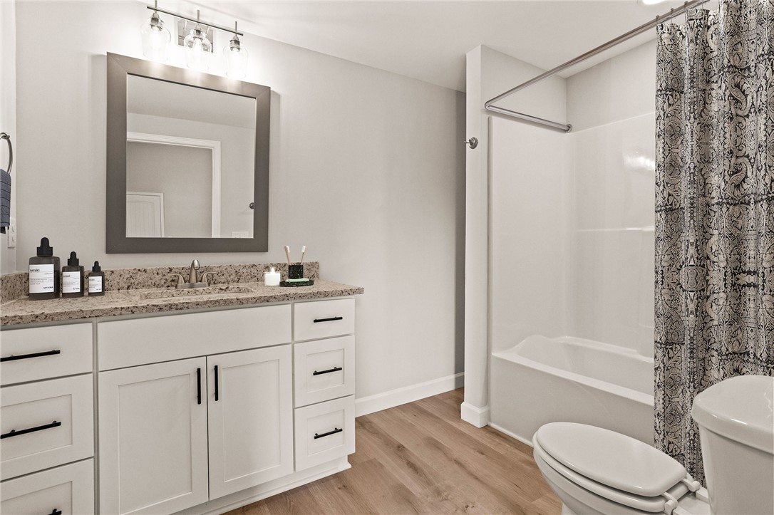 203 North Adair Street Clinton, SC 29325 - Photo 48 of 48