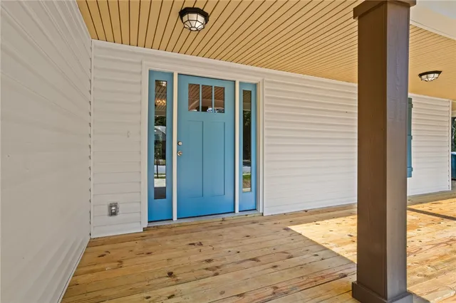 $275,900 | 203 North Adair Street, Clinton, SC 29325