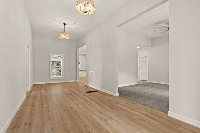 $275,900 | 203 North Adair Street, Clinton, SC 29325