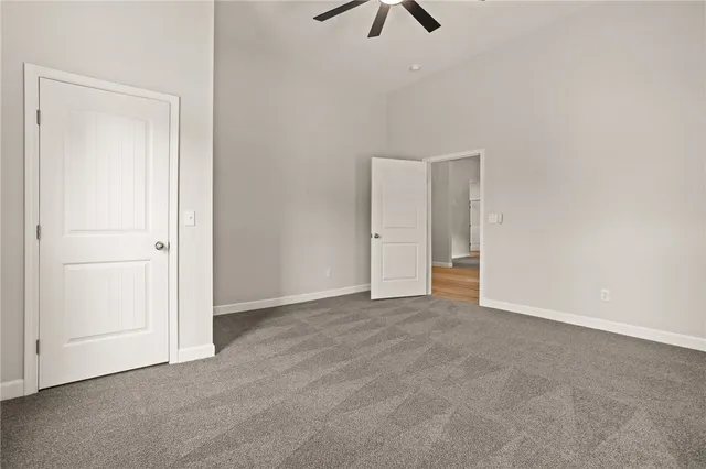 $275,900 | 203 North Adair Street, Clinton, SC 29325