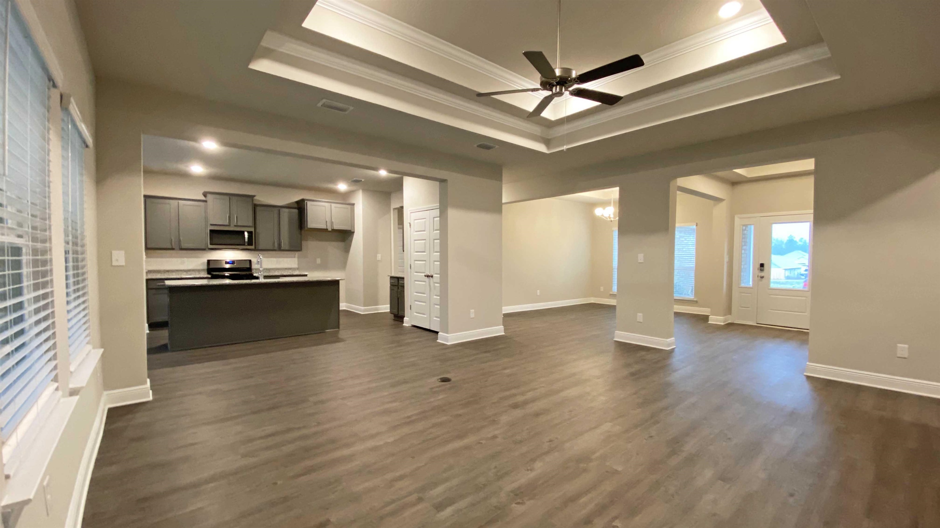 362 Barndling Street Fairhope, AL 36532 - Photo 5 of 25