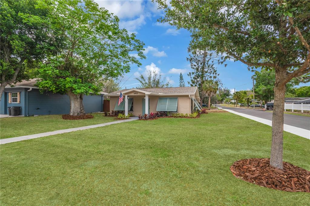 6403 Florida Avenue New Port Richey, FL 34653 - Photo 24 of 24