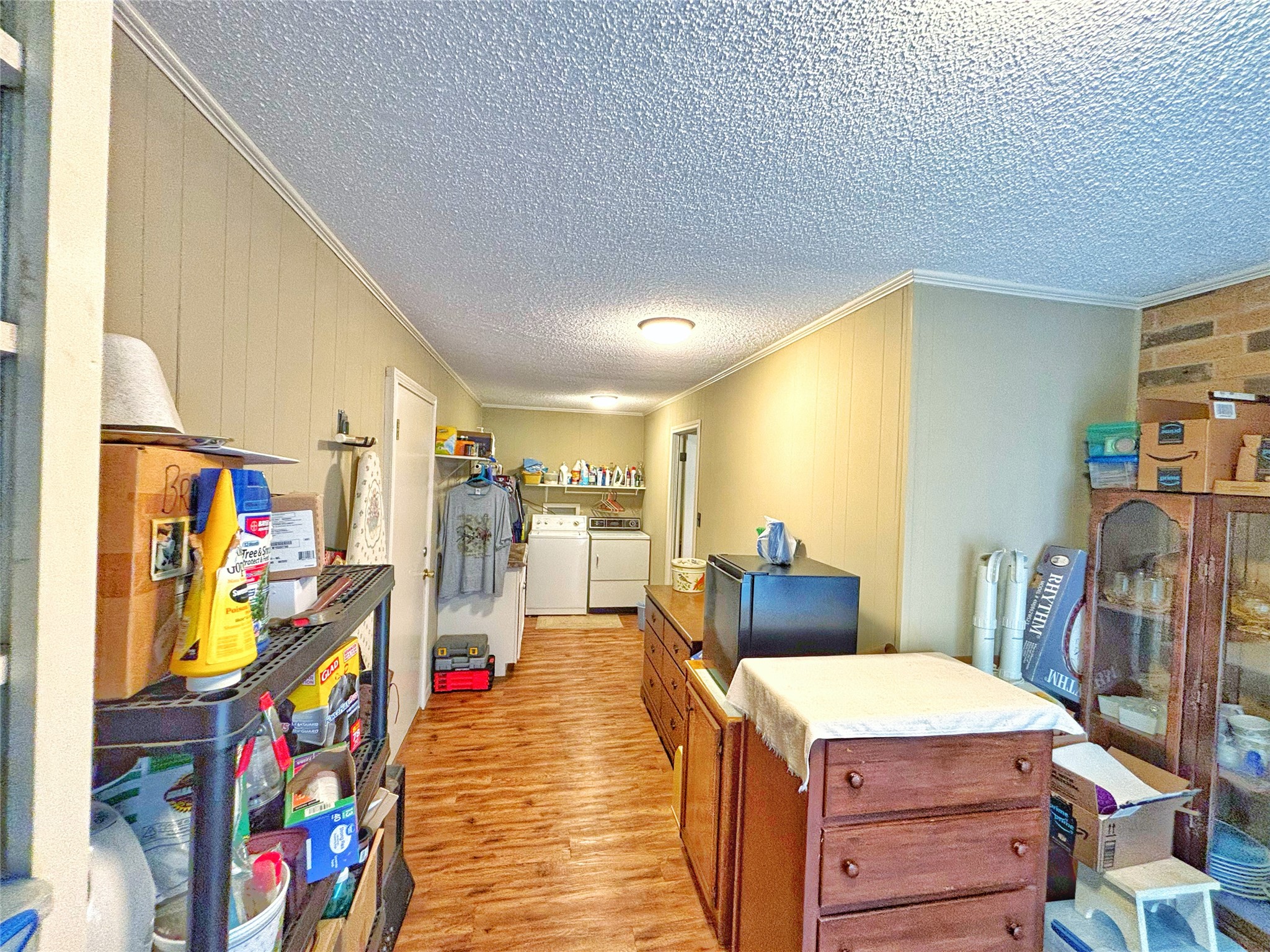 390 County Road 1701 Rusk, TX 75785 - Photo 20 of 43
