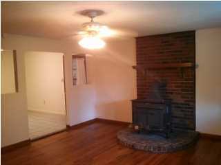 1624 Mudville Road Ridgeville, SC 29472 - Photo 2 of 21 Additional Photo