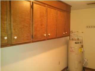 1624 Mudville Road Ridgeville, SC 29472 - Photo 12 of 21 Additional Photo