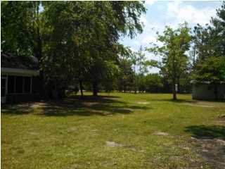 1624 Mudville Road Ridgeville, SC 29472 - Photo 14 of 21 Additional Photo