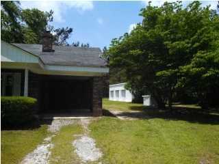1624 Mudville Road Ridgeville, SC 29472 - Photo 15 of 21 Additional Photo