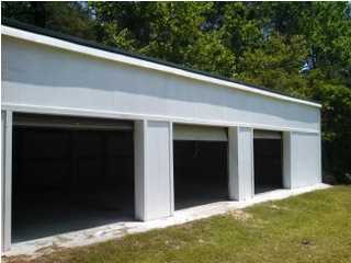1624 Mudville Road Ridgeville, SC 29472 - Photo 18 of 21 Additional Photo