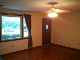 1624 Mudville Road Ridgeville, SC 29472 - Photo 4 of 21 Additional Photo