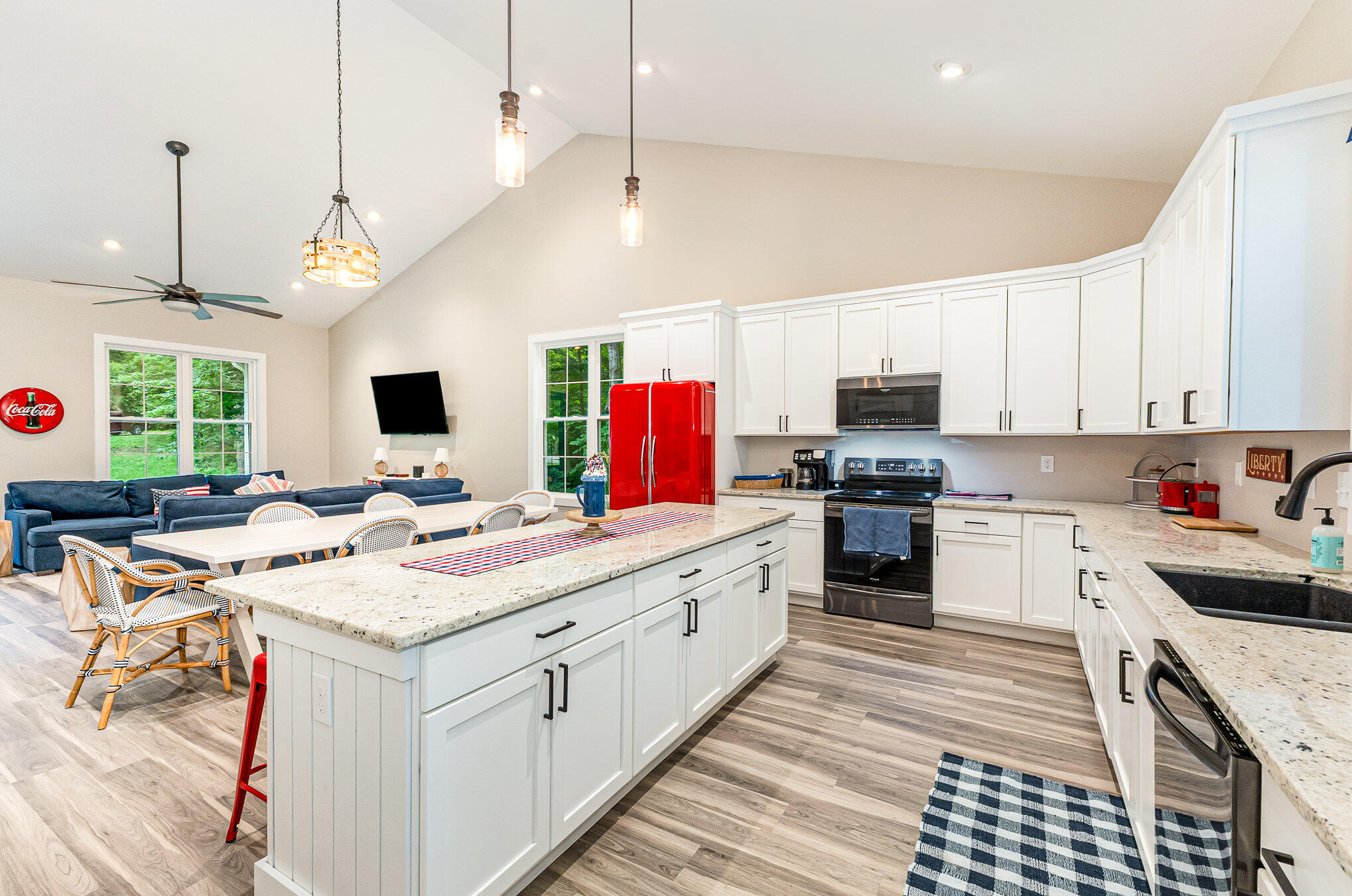1044 Fogg Road Sparta, KY 41086 - Photo 8 of 30