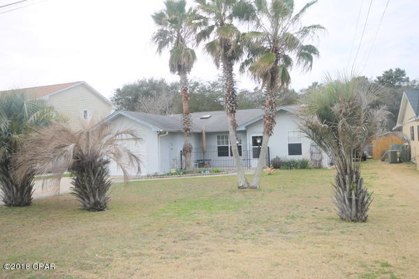 116 Cobb Road Panama City Beach, FL 32413 - Photo 59 of 84 Gallery Image 59