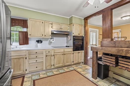 6258 Kennard Road Medina, OH 44256 - Photo 20 of 38