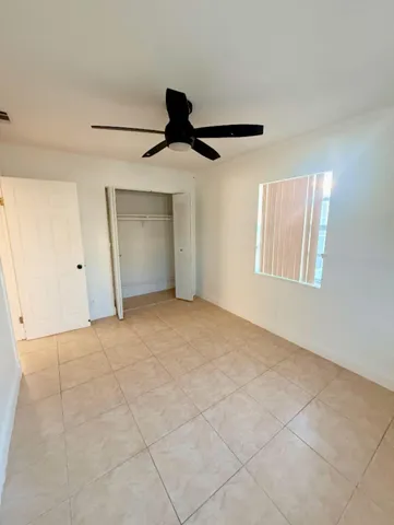 $3,800 | 735 Selkirk Street, West Palm Beach, FL 33405