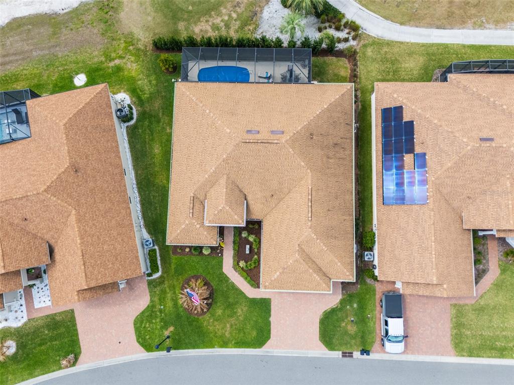 6261 Pinehurst Loop Winter Haven, FL 33884 - Photo 11 of 76