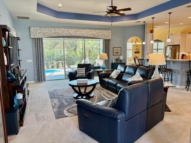 6261 Pinehurst Loop Winter Haven, FL 33884 - Photo 17 of 76