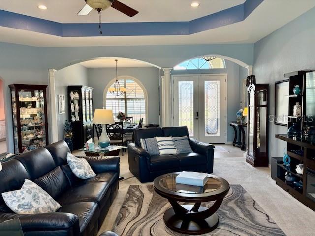 6261 Pinehurst Loop Winter Haven, FL 33884 - Photo 19 of 76