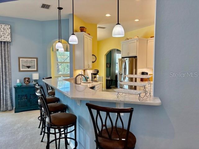 6261 Pinehurst Loop Winter Haven, FL 33884 - Photo 21 of 76