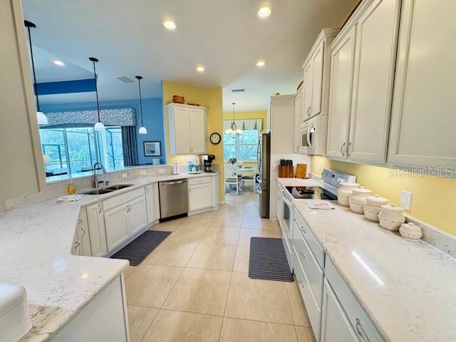 6261 Pinehurst Loop Winter Haven, FL 33884 - Photo 22 of 76