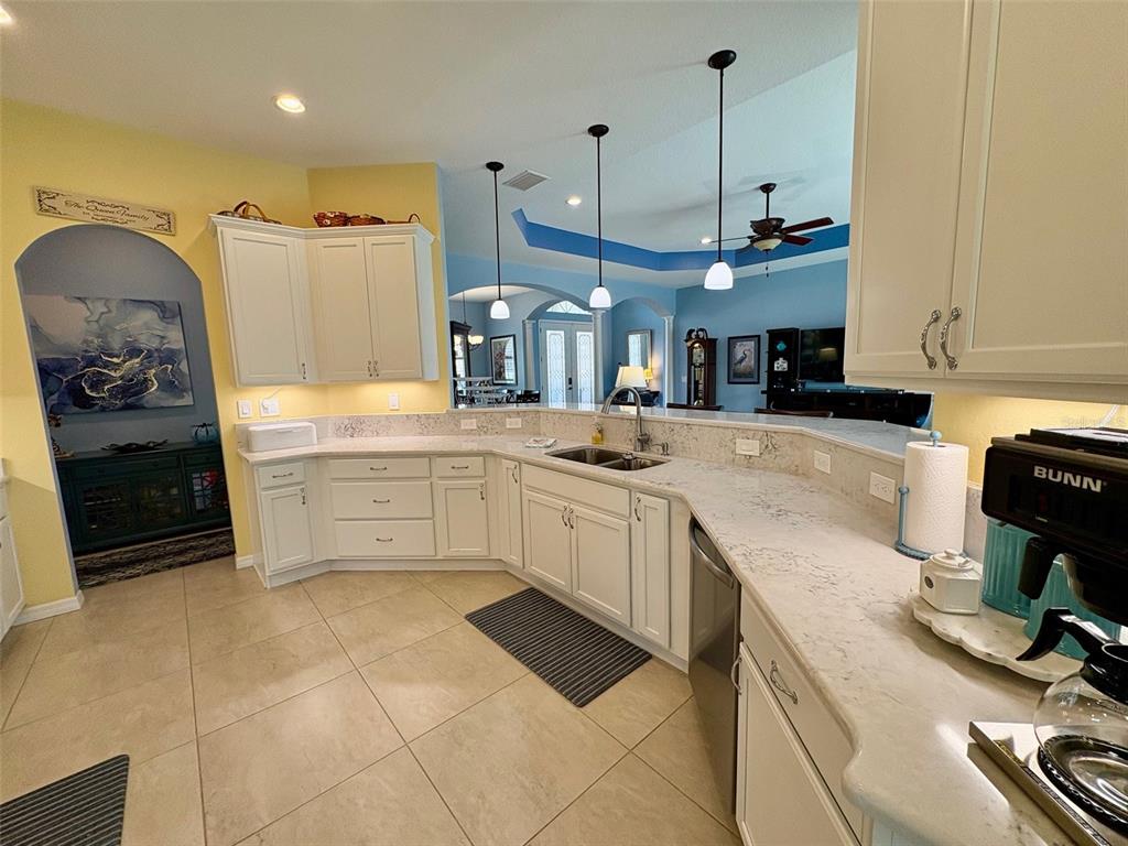 6261 Pinehurst Loop Winter Haven, FL 33884 - Photo 23 of 76