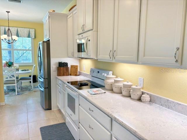6261 Pinehurst Loop Winter Haven, FL 33884 - Photo 24 of 76