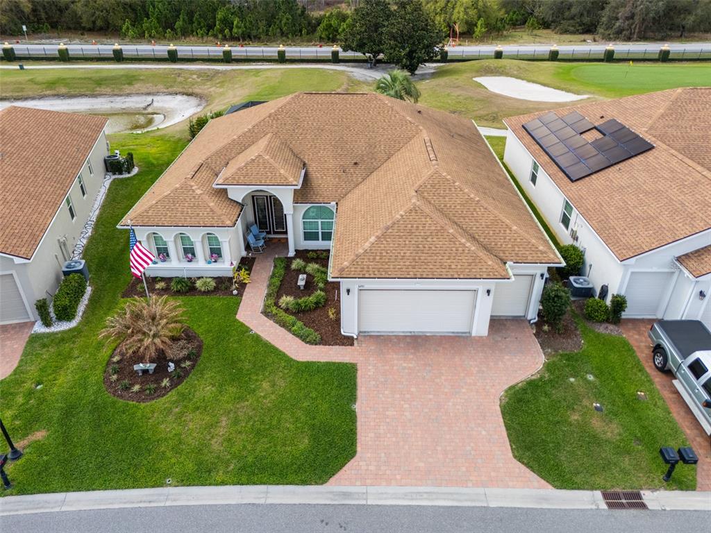 6261 Pinehurst Loop Winter Haven, FL 33884 - Photo 3 of 76
