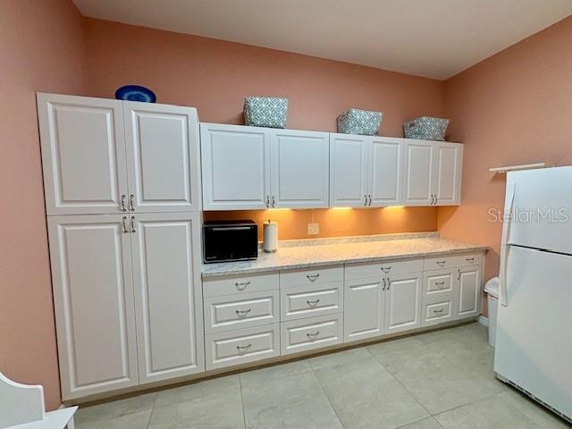 6261 Pinehurst Loop Winter Haven, FL 33884 - Photo 32 of 76