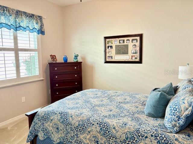 6261 Pinehurst Loop Winter Haven, FL 33884 - Photo 38 of 76