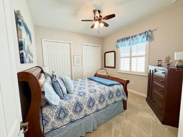 6261 Pinehurst Loop Winter Haven, FL 33884 - Photo 42 of 76