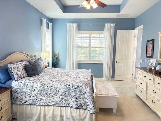 6261 Pinehurst Loop Winter Haven, FL 33884 - Photo 50 of 76