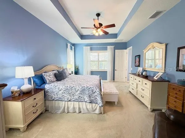 $585,000 | 6261 Pinehurst Loop, Winter Haven, FL 33884