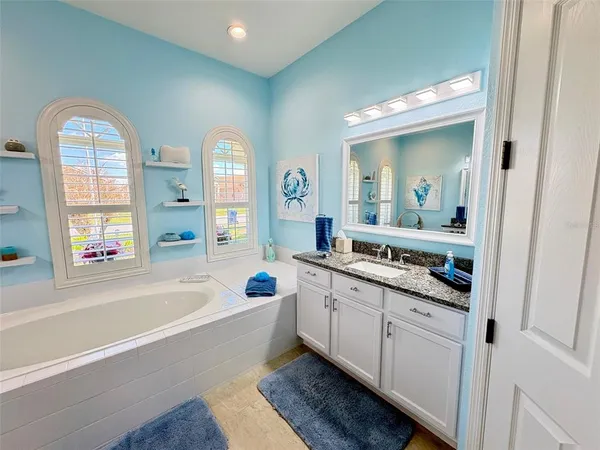 $585,000 | 6261 Pinehurst Loop, Winter Haven, FL 33884