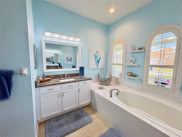 $585,000 | 6261 Pinehurst Loop, Winter Haven, FL 33884