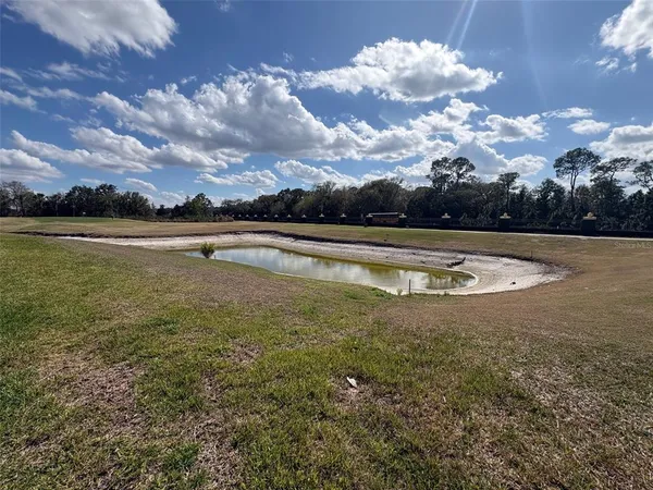 $585,000 | 6261 Pinehurst Loop, Winter Haven, FL 33884