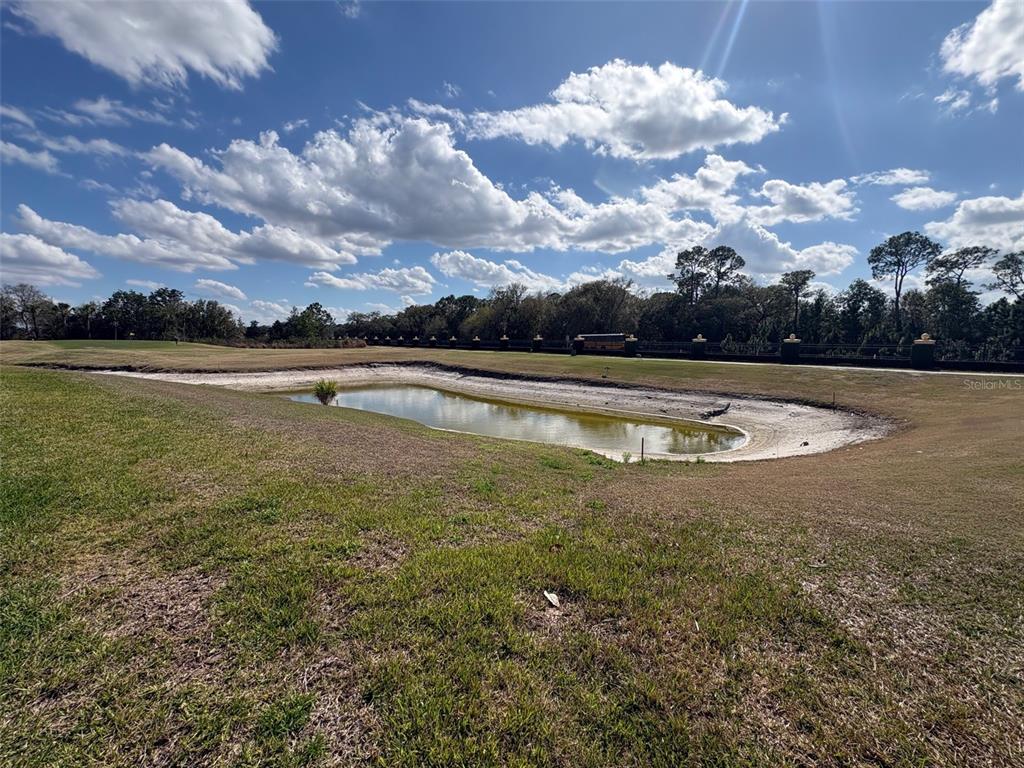 6261 Pinehurst Loop Winter Haven, FL 33884 - Photo 56 of 76