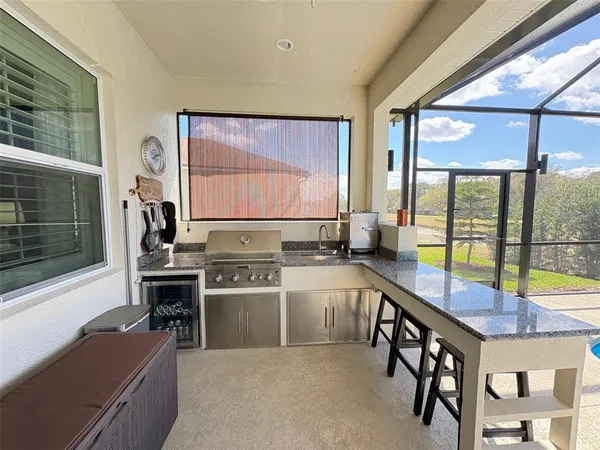 $585,000 | 6261 Pinehurst Loop, Winter Haven, FL 33884