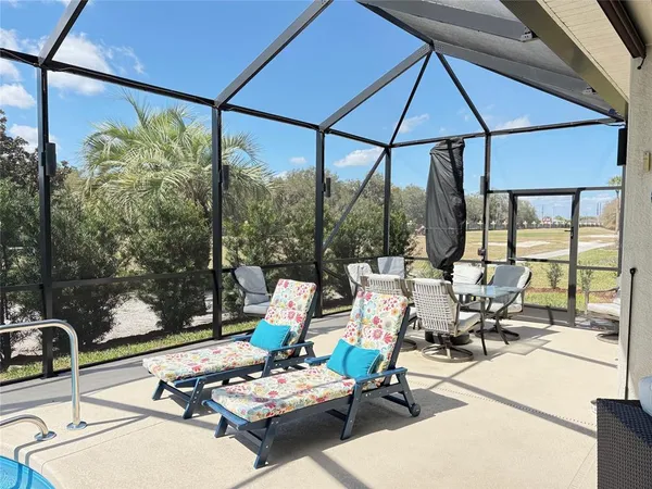 $585,000 | 6261 Pinehurst Loop, Winter Haven, FL 33884
