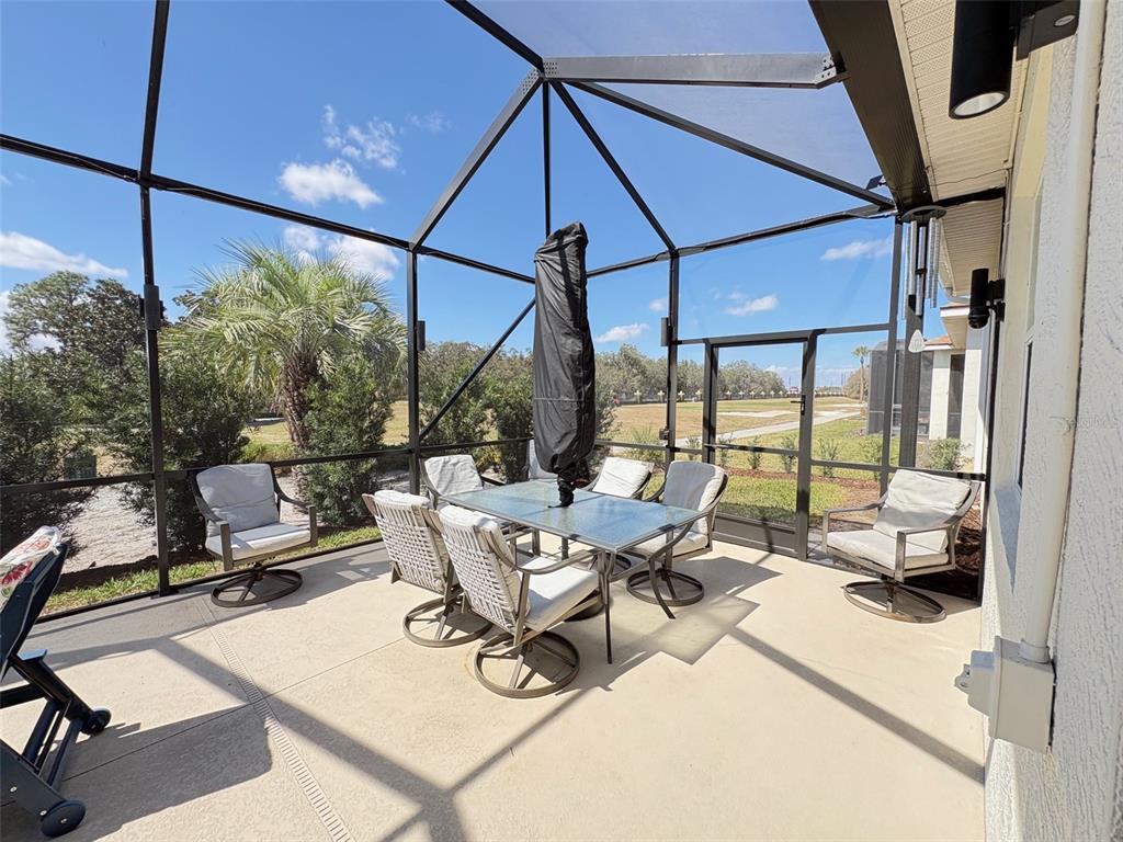 6261 Pinehurst Loop Winter Haven, FL 33884 - Photo 65 of 76 a living room with patio furniture